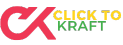 Click To Kraft